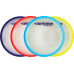 Schildkröt Funsports Aerobie «Superdisc» Schildkröt Funsports Aerobie «Superdisc»