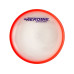 Schildkröt Funsports Aerobie «Superdisc» Schildkröt Funsports Aerobie «Superdisc»