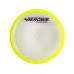 Schildkröt Funsports Aerobie «Superdisc» Schildkröt Funsports Aerobie «Superdisc»