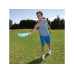 Schildkröt Funsports Aerobie «Superdisc» Schildkröt Funsports Aerobie «Superdisc»