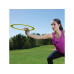 Schildkröt Funsports Aerobie Ring «Pro» Wurfring 33 cm