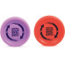 Schildkröt Funsports Aerobie Pocket Pro Schildkröt Funsports Aerobie Pocket Pro