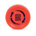 Schildkröt Funsports Aerobie Pocket Pro Schildkröt Funsports Aerobie Pocket Pro