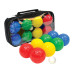 Schildkröt Funsports Schildkröt Fun Boccia Set