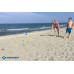 Schildkröt Funsports Schildkröt Fun Boccia Set