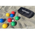 Schildkröt Funsports Schildkröt Fun Boccia Set