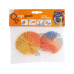 Schildkröt Funsports Ogo Sport Ersatzbälle 2er Pack