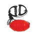 Schildkröt Funsports Schildkröt Boing Ball / Speed Ball