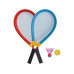 Schildkröt Funsports Schildkröt Giant Racket Set