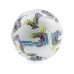 Schildkröt Funsports Schildkröt Fussball #5