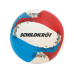 Schildkröt Funsports Schildkröt Volleyball #5