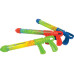 Schildkröt Funsports Wasserpistole Aqua Blaster