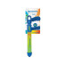 Schildkröt Funsports Wasserpistole Aqua Blaster