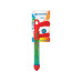 Schildkröt Funsports Wasserpistole Aqua Blaster