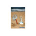 Schildkröt Funsports 2in1 Beachtoy-Set 2 Teile