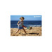 Schildkröt Funsports 2in1 Beachtoy-Set 2 Teile