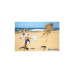 Schildkröt Funsports 2in1 Beachtoy-Set 2 Teile
