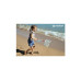 Schildkröt Funsports 2in1 Beachtoy-Set 2 Teile