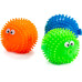 Schildkröt Funsports Schildkröt Water Squeezies - 3er Set Kugelfisch 3er Set