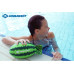 Schildkröt Funsports Neopren Ball Splash Watermelon Neopren 25 x 13 cm