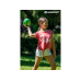 Schildkröt Funsports Neopren Ball Splash Watermelon Neopren 25 x 13 cm