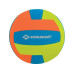 Schildkröt Funsports Neopren Beachball Tropical (Ocean-Design)