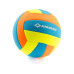 Schildkröt Funsports Neopren Beachball Tropical (Ocean-Design)