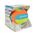 Schildkröt Funsports Neopren Beachball Tropical (Ocean-Design)