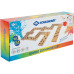 Schildkröt Funsports Schildkröt Jumbo Domino Set