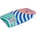 Schildkröt Funsports Schildkröt Bodyboard M (Ocean-Design)