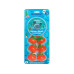 Schildkröt Funsports Schildkröt Diving Bows Set
