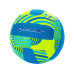Schildkröt Funsports Beach Volleyball Premium Ø 20 cm