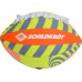 Schildkröt Funsports Schildkröt Neopren Mini-American Football #2 16 x 10 cm