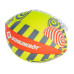 Schildkröt Funsports Schildkröt Neopren Mini-American Football #2 16 x 10 cm