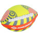 Schildkröt Funsports Schildkröt Neopren Mini-American Football #2 16 x 10 cm