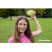 Schildkröt Funsports Schildkröt Neopren Mini-American Football #2 16 x 10 cm