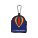 Schildkröt Funsports Schildkröt Pocket Kite Medium