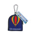 Schildkröt Funsports Schildkröt Pocket Kite Medium