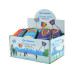 Schildkröt Funsports Schildkröt Pocket Kite Medium