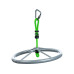 Schildkröt Funsports Jungle Wheel