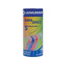 Schildkröt Funsports Schildkröt Badminton Aero Space 5er-Dose