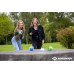 Schildkröt Funsports Crossboccia Doublepack Heros Mexican&Dude
