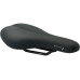 Selle Royal Fahrradsattel Explora junior S 16-20