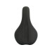Selle Royal Fahrradsattel Explora junior S 16-20