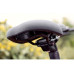 Selle Royal Fahrradsattel Explora junior S 16-20