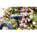 Selle Royal Fahrradsattel Explora junior S 16-20