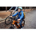 Selle Royal Fahrradsattel Explora junior S 16-20