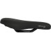 Selle Royal Fahrradsattel Explora junior M 20-22 Selle Royal Fahrradsattel Explora junior M 20-22
