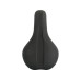 Selle Royal Fahrradsattel Explora junior M 20-22 Selle Royal Fahrradsattel Explora junior M 20-22
