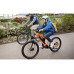 Selle Royal Fahrradsattel Explora junior M 20-22 Selle Royal Fahrradsattel Explora junior M 20-22